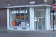 Auto-École Duvauchelle à Amiens